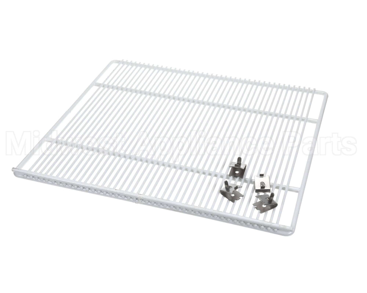 867670-038 TRUE Shelf, Gdm-35Sl-Rf Narrow Gap