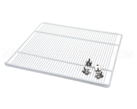 867670-038 TRUE Shelf, Gdm-35Sl-Rf Narrow Gap