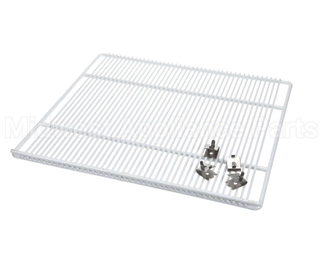 867670-038 TRUE Shelf, Gdm-35Sl-Rf Narrow Gap
