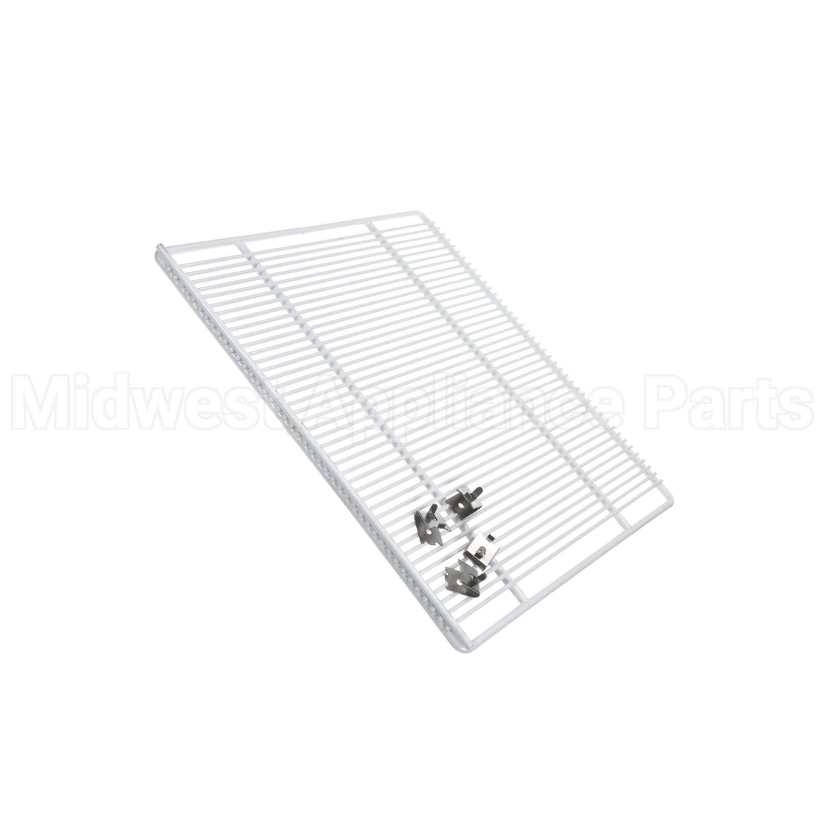 867670-038 TRUE Shelf, Gdm-35Sl-Rf Narrow Gap