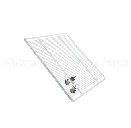867670-038 TRUE Shelf, Gdm-35Sl-Rf Narrow Gap