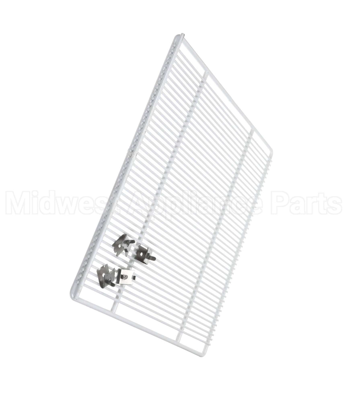 867670-038 TRUE Shelf, Gdm-35Sl-Rf Narrow Gap