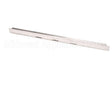 867675 TRUE Pan Divider, Drawer Trcb-48 52/72/79/82/