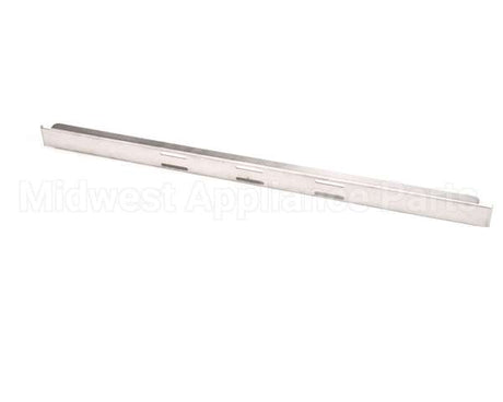 867675 TRUE Pan Divider, Drawer Trcb-48 52/72/79/82/