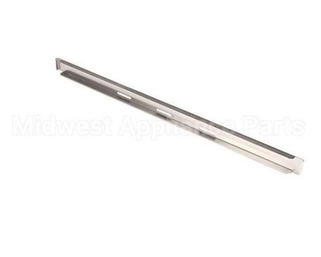 867675 TRUE Pan Divider, Drawer Trcb-48 52/72/79/82/