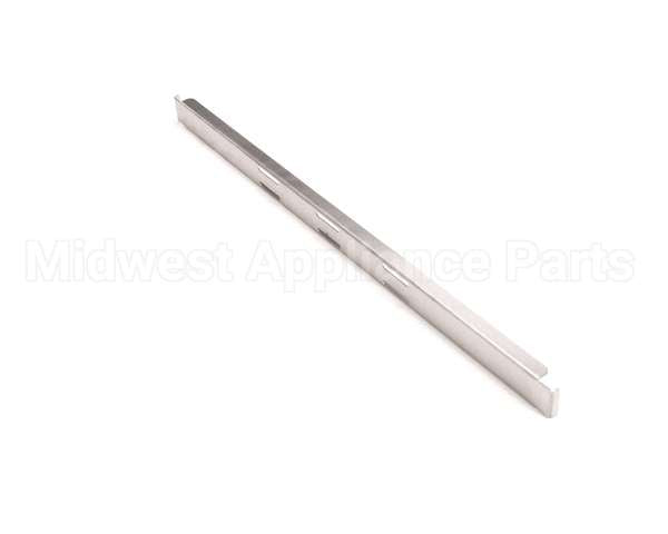 867675 TRUE Pan Divider, Drawer Trcb-48 52/72/79/82/