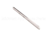 867675 TRUE Pan Divider, Drawer Trcb-48 52/72/79/82/