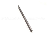 867675 TRUE Pan Divider, Drawer Trcb-48 52/72/79/82/
