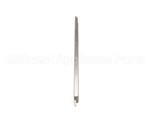 867675 TRUE Pan Divider, Drawer Trcb-48 52/72/79/82/
