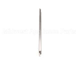 867675 TRUE Pan Divider, Drawer Trcb-48 52/72/79/82/