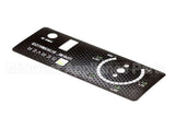 86769 Server Label, Logo, Supreme Fspw-Ss, 120V