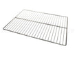 8677 Blodgett Rack, Wire 19 X 26 Chr