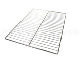 8677 Blodgett Rack, Wire 19 X 26 Chr
