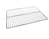 8677 Blodgett Rack, Wire 19 X 26 Chr