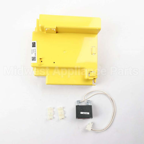 867800P Fisher Paykel Mod Ctrl As Wifi 120-230V Svc