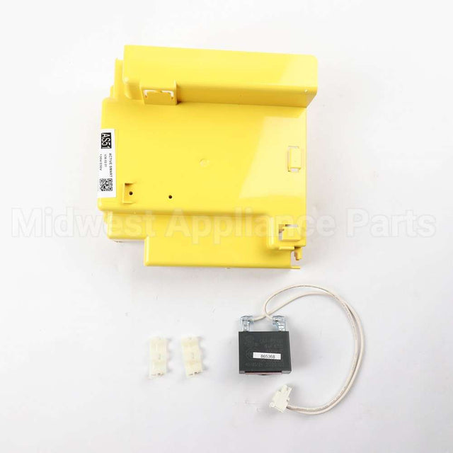 867800P Fisher Paykel Mod Ctrl As Wifi 120-230V Svc