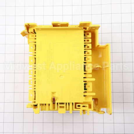 867800P Fisher Paykel Mod Ctrl As Wifi 120-230V Svc