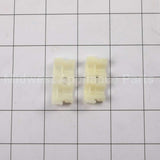 867800P Fisher Paykel Mod Ctrl As Wifi 120-230V Svc