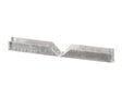 867848 TRUE Bracket, Sign Frame Corner 3-1/16L, Tac-