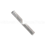 867848 TRUE Bracket, Sign Frame Corner 3-1/16L, Tac-