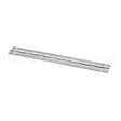 86785 Compatible Grindmaster Hinge, 190-Ss