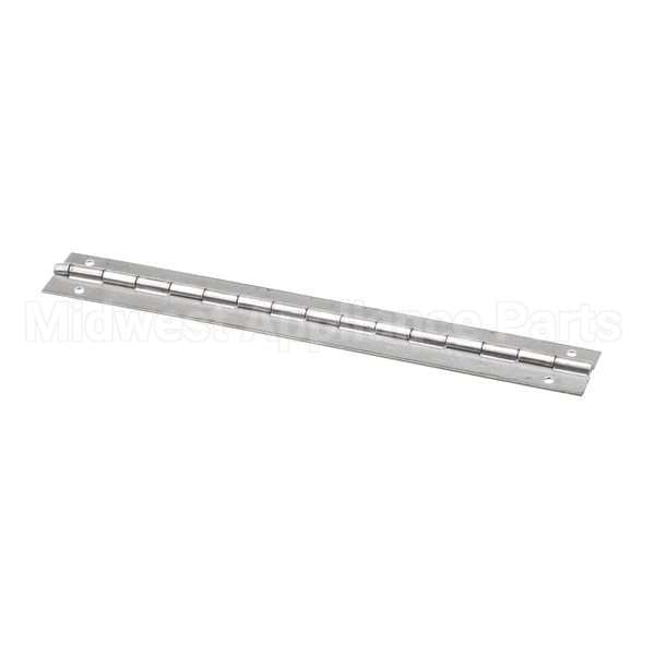 86785 Compatible Grindmaster Hinge, 190-Ss