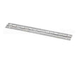 86785 Grindmaster Cecilware Hinge, 190-Ss
