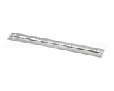 86785 Grindmaster Cecilware Hinge, 190-Ss