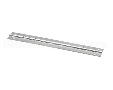 86785 Grindmaster Cecilware Hinge, 190-Ss