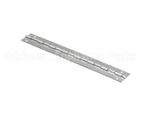 86785 Grindmaster Cecilware Hinge, 190-Ss