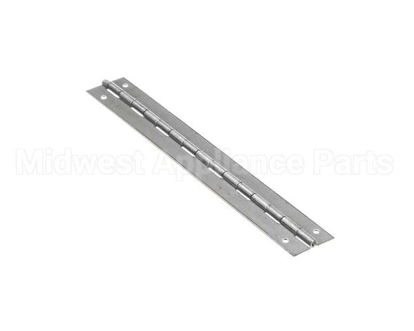 86785 Grindmaster Cecilware Hinge, 190-Ss
