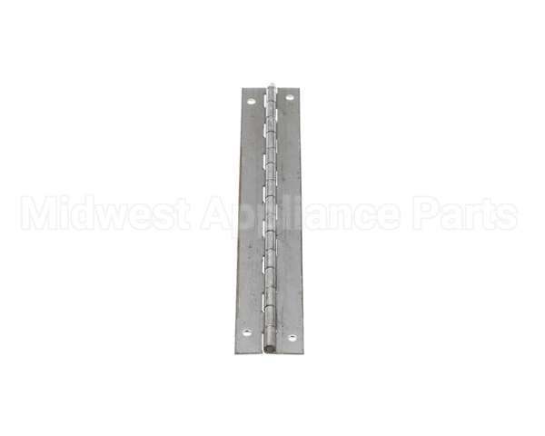 86785 Grindmaster Cecilware Hinge, 190-Ss
