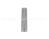 86785 Grindmaster Cecilware Hinge, 190-Ss