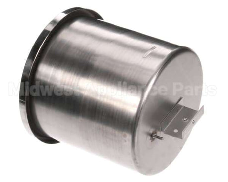 86785 Server Vessel Water Assembly 4 Qt