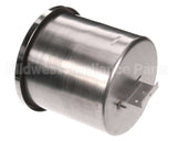 86785 Server Vessel Water Assembly 4 Qt