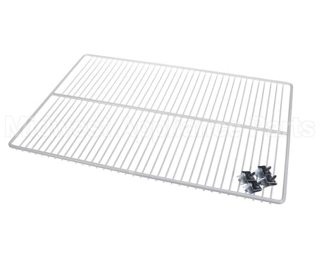 867864-038 TRUE Shelf, Tssu/Tuc/Twt-27