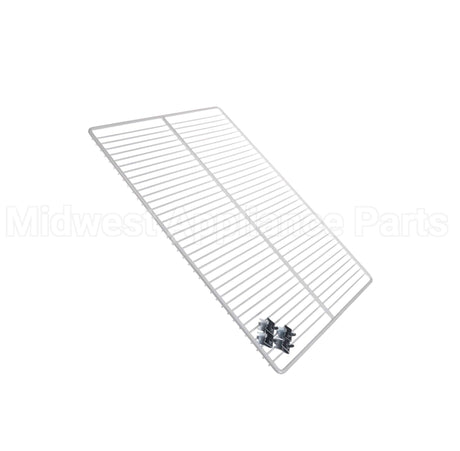 867864-038 TRUE Shelf, Tssu/Tuc/Twt-27