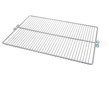 867864-040 TRUE Shelf,Tssu-27 Gray W/Clips