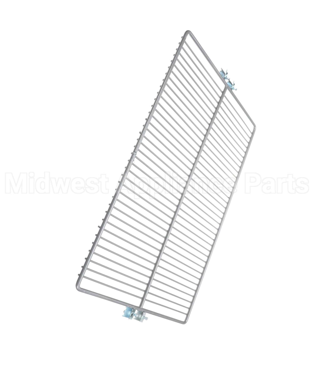867864-040 TRUE Shelf,Tssu-27 Gray W/Clips