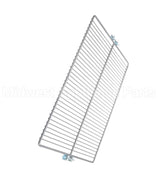 867864-040 TRUE Shelf,Tssu-27 Gray W/Clips