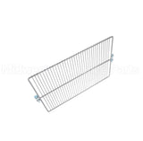 867864-040 TRUE Shelf,Tssu-27 Gray W/Clips