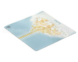 86791 Server Decal Butter Magnetic