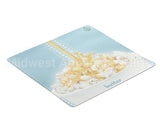 86791 Server Decal Butter Magnetic