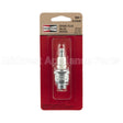 868-1 Champion Rj19Lm Sm Eng Plug Carded