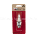 868-1 Champion Rj19Lm Sm Eng Plug Carded