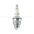 868 Champion Rj19Lm Sm Eng Spark Plug