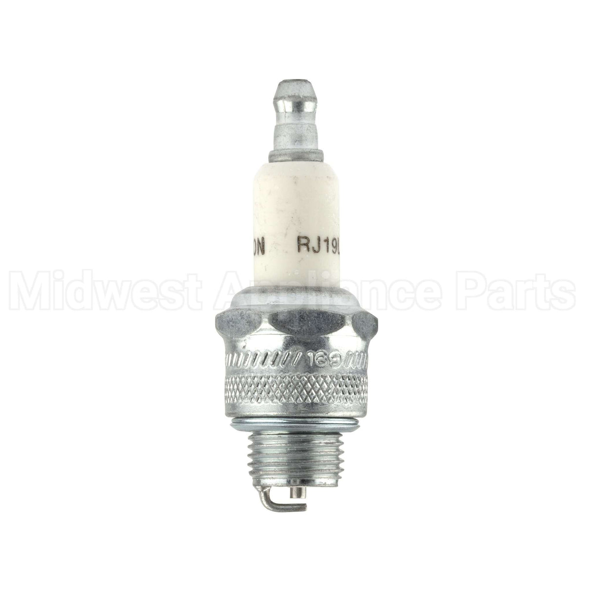 868 Champion Rj19Lm Sm Eng Spark Plug