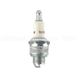 868 Champion Rj19Lm Sm Eng Spark Plug