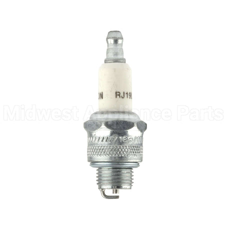 868 Champion Rj19Lm Sm Eng Spark Plug