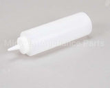 86809 Server Bottle, Squeeze, Heated Application